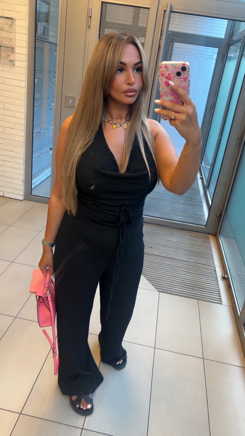 Ensemble jenna