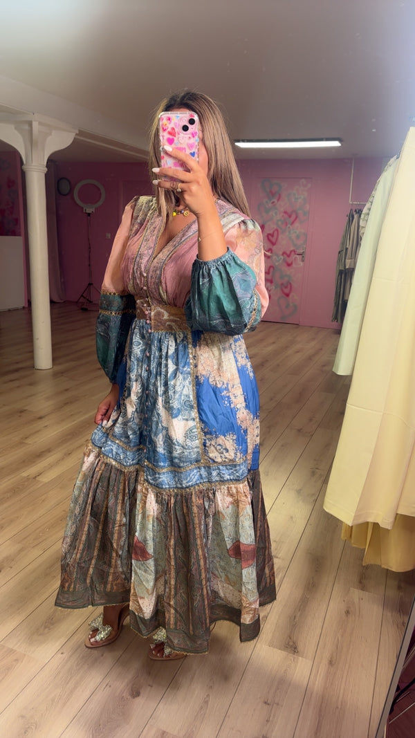 Robe Ayline