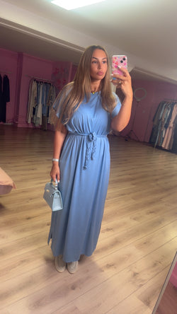 Robe helena