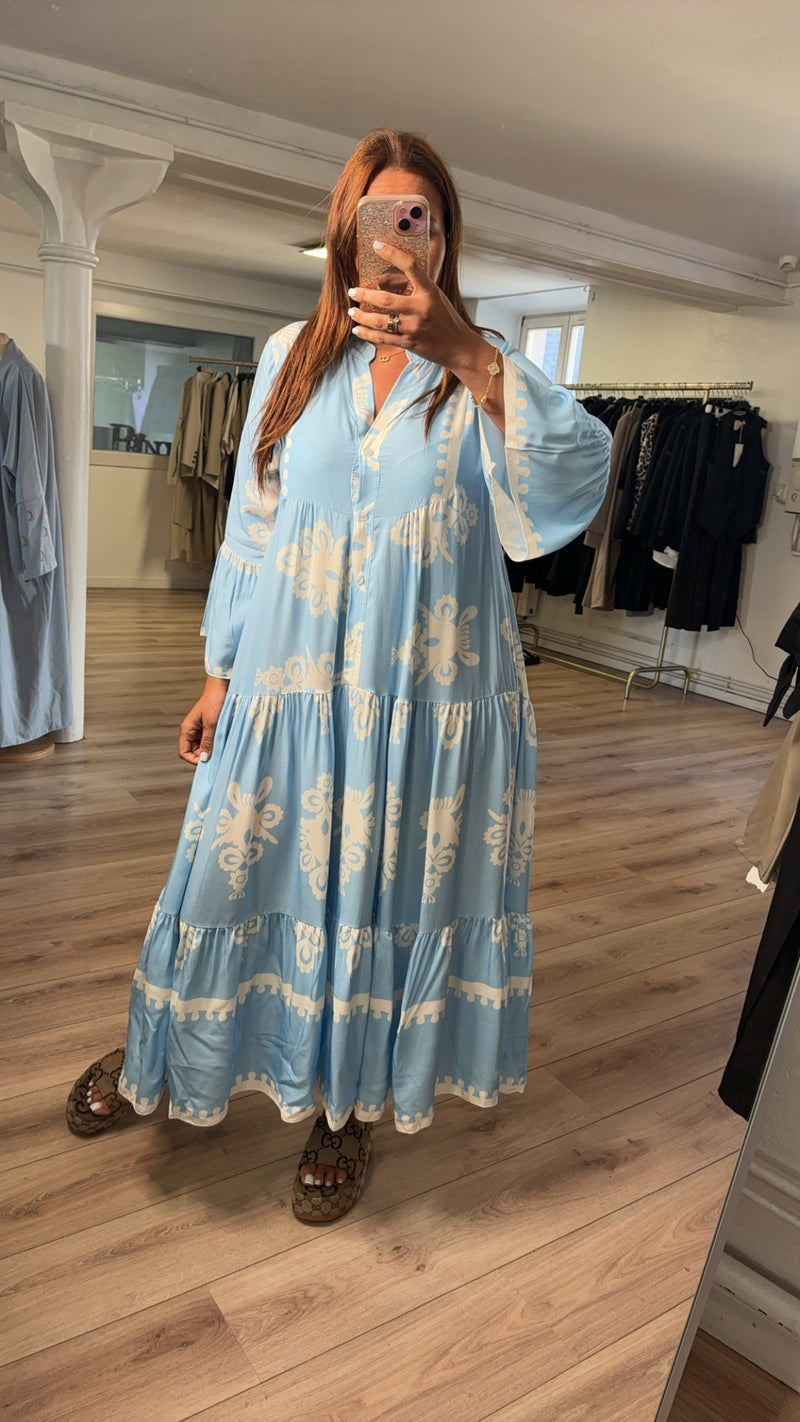 Robe Salma