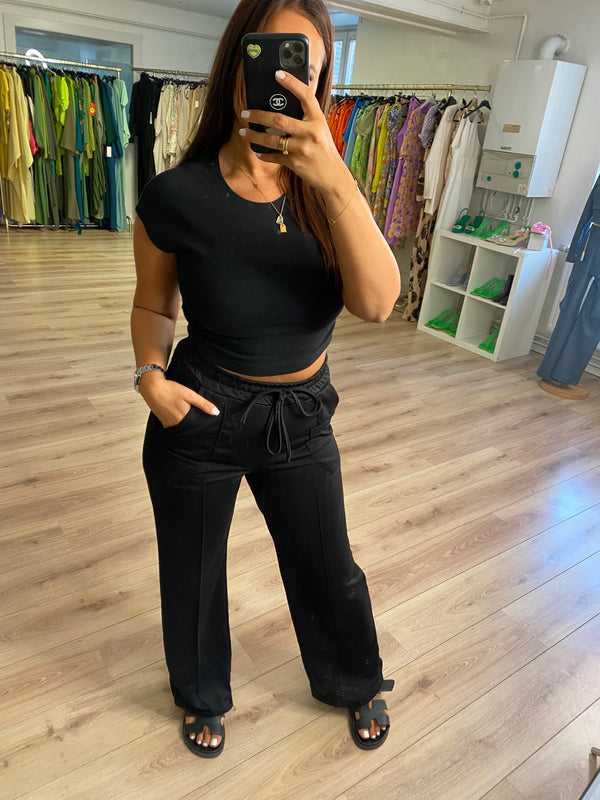 Pantalon Aliya