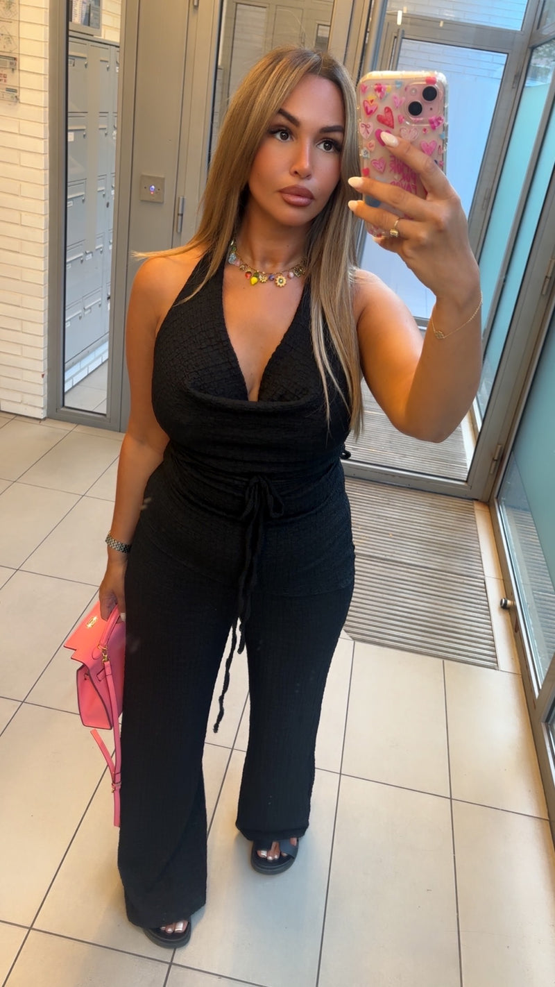 Ensemble jenna
