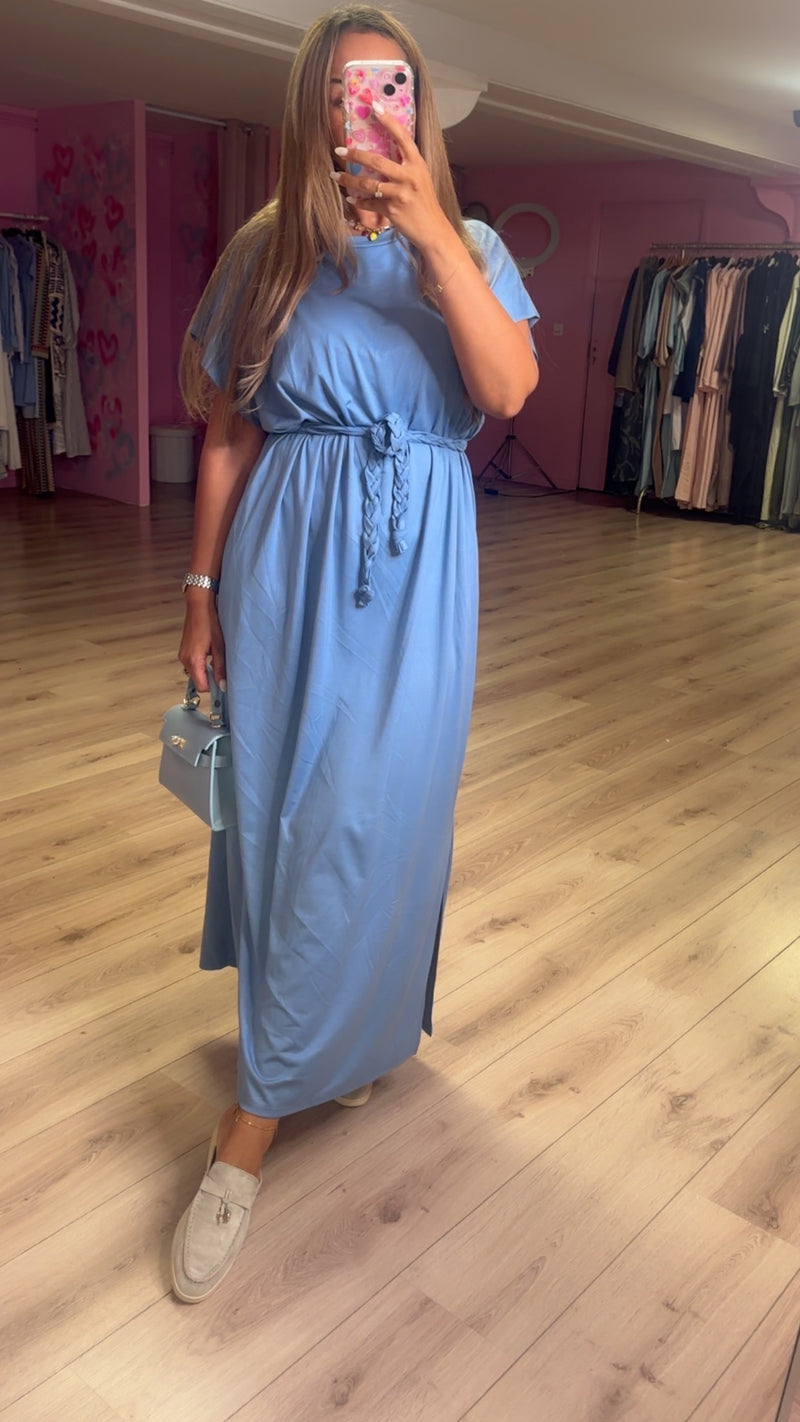Robe helena