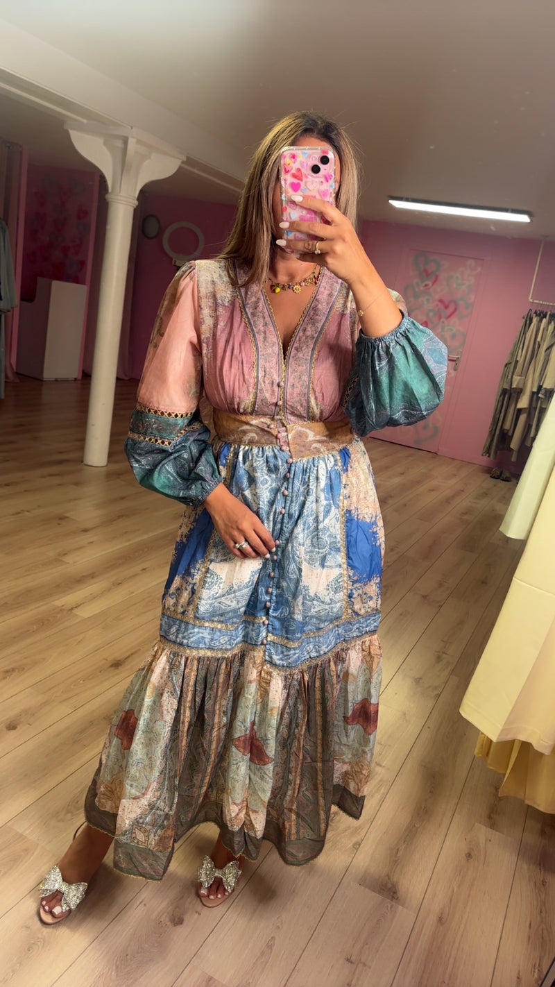 Robe Ayline