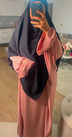 Khimar