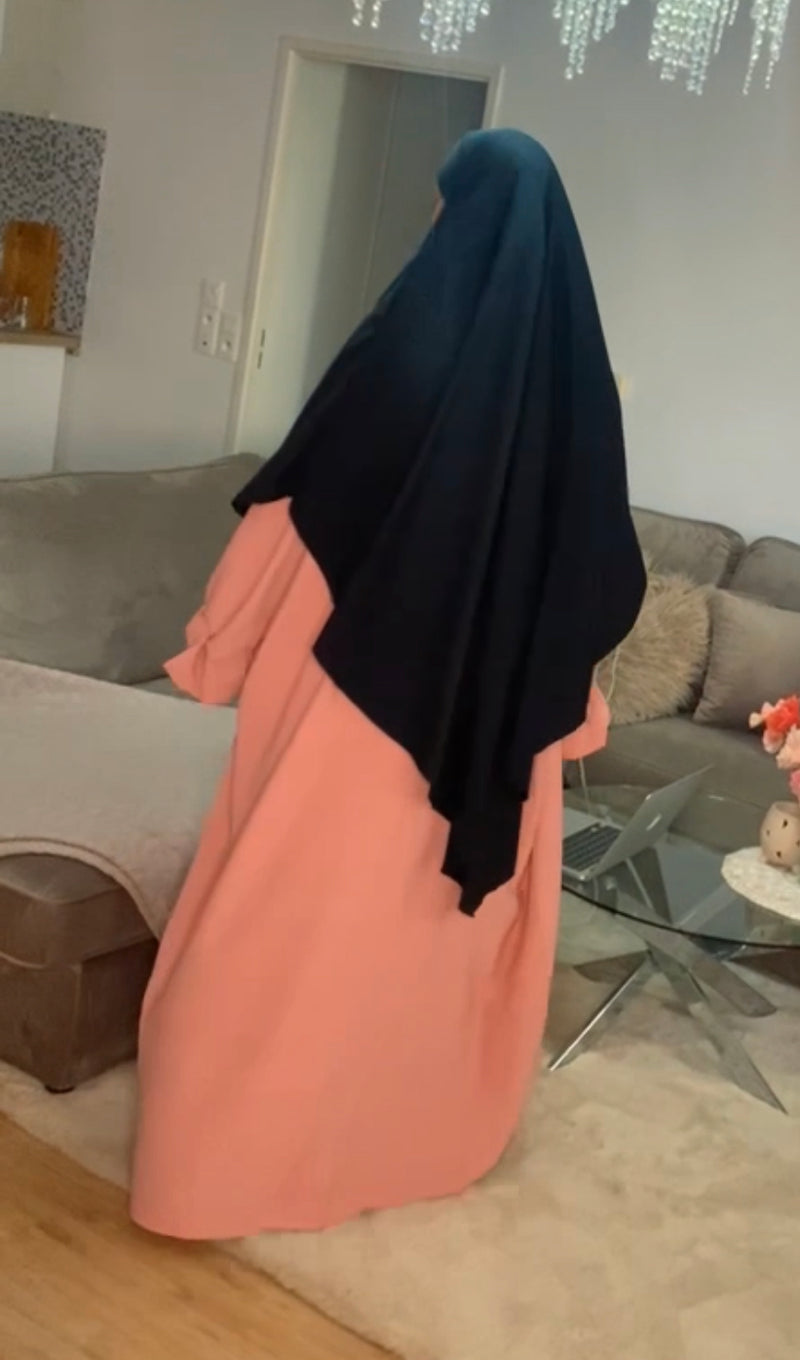 Khimar