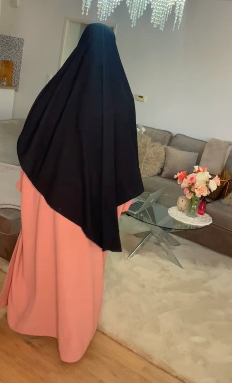 Khimar